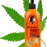 Storax Sıvı Sabunu